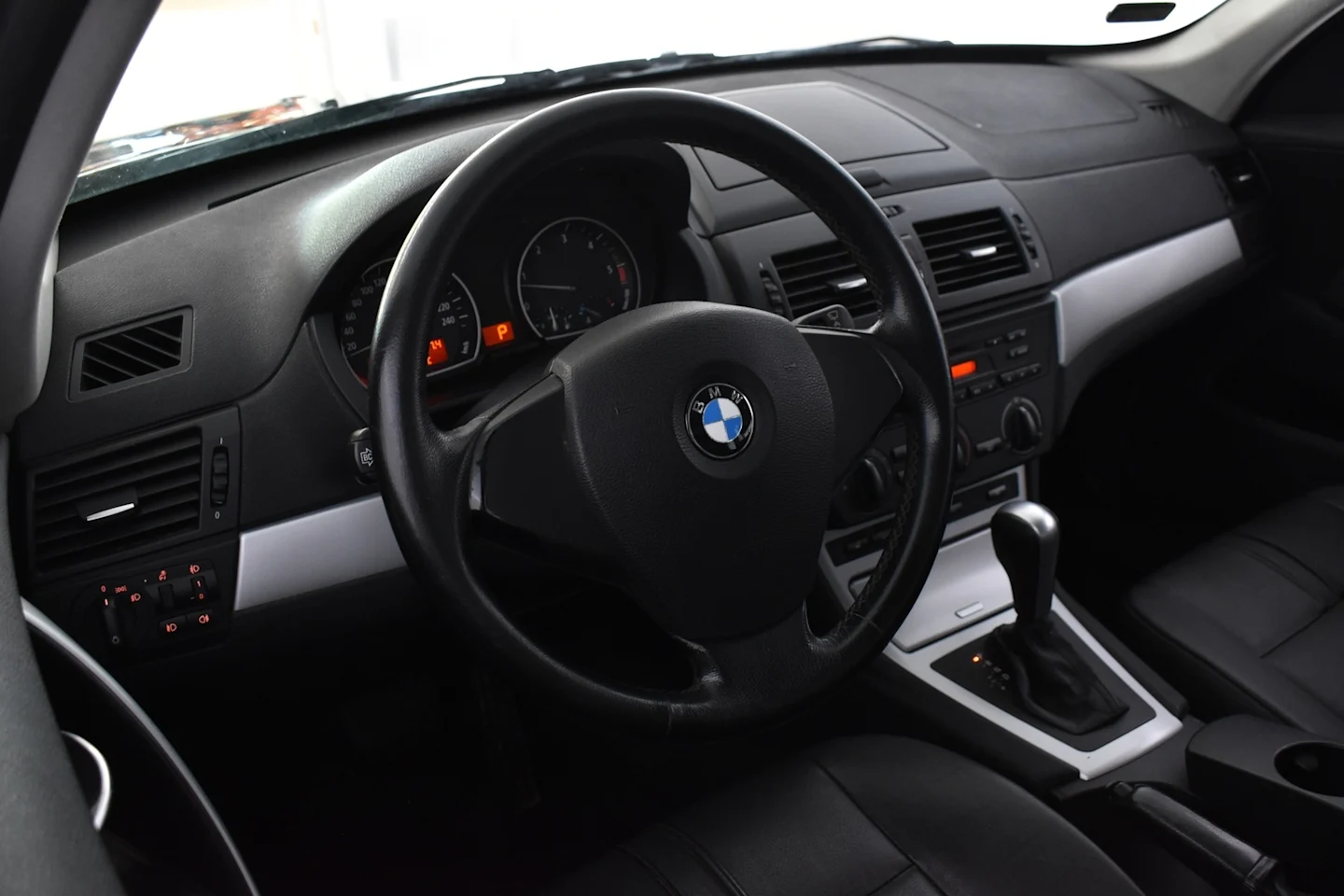 Car Image - 4hLJf4jTRWMCiaHps5LTuv