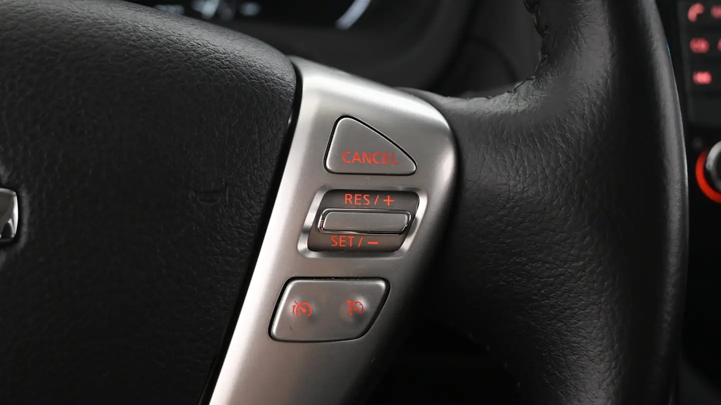 Car Image - 4TKXac7qiWbLKmKEv4xTO9