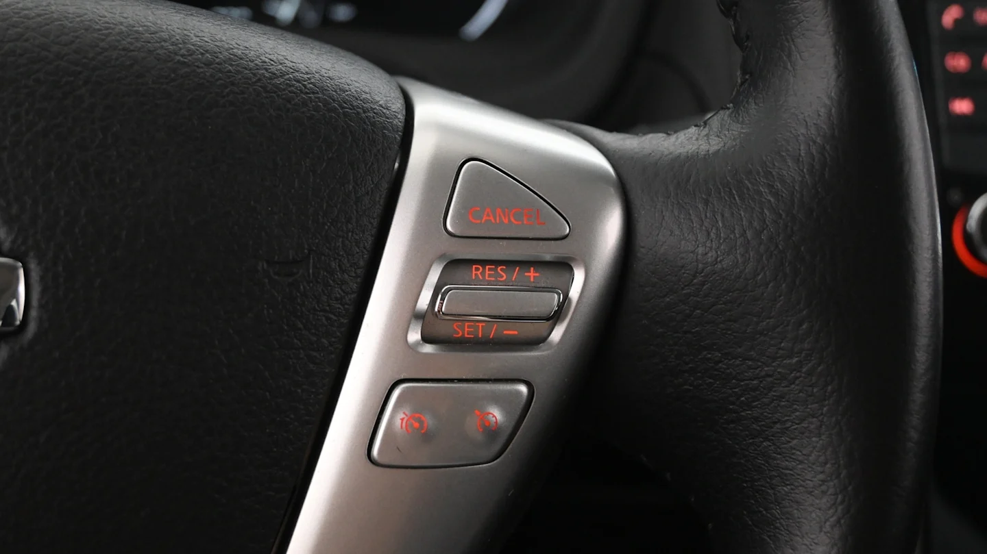 Car Image - 4TKXac7qiWbLKmKEv4xTO9