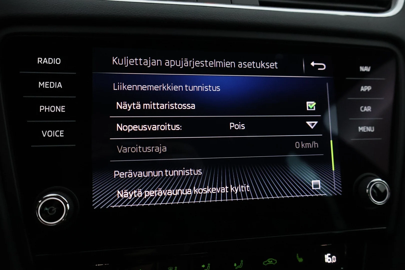 Car Image - 15xZHP7XWqQcyAKsmbYCPw