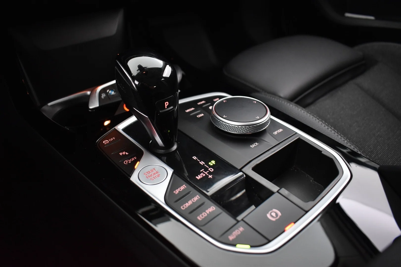 Car Image - 1xjtzKrP64jPVCPCDcc0Th
