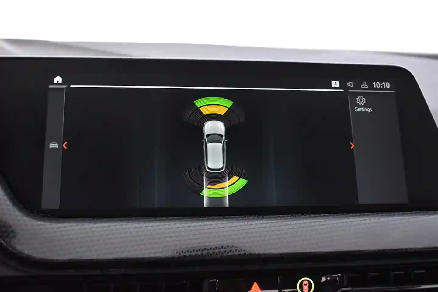 Car Image - 1xjtzKrP64jPVCPCDcc0Th