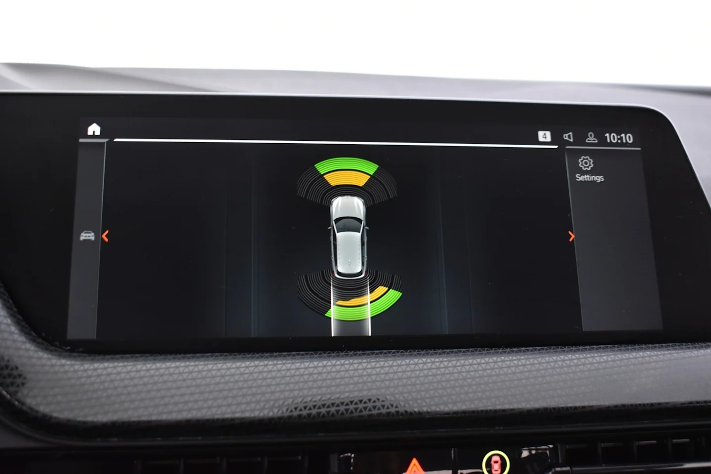 Car Image - 1xjtzKrP64jPVCPCDcc0Th
