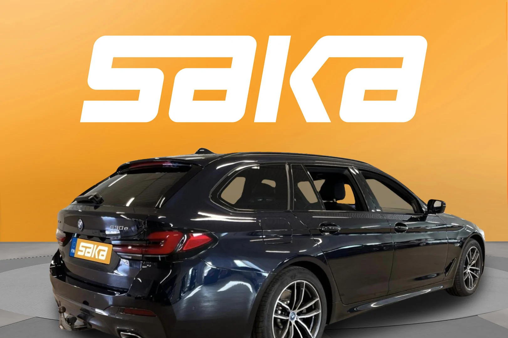 Car Image - 6agC4HM4X6GtfutyXGtbL1