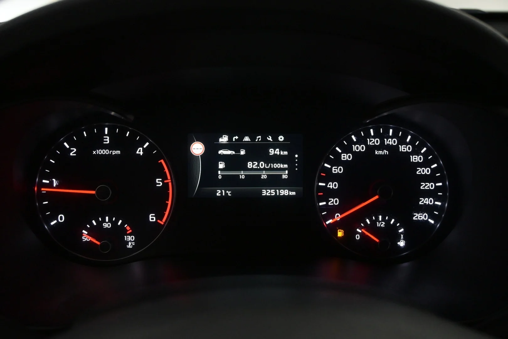 Car Image - 6inDkLsZZmDLQc69UJkjdQ
