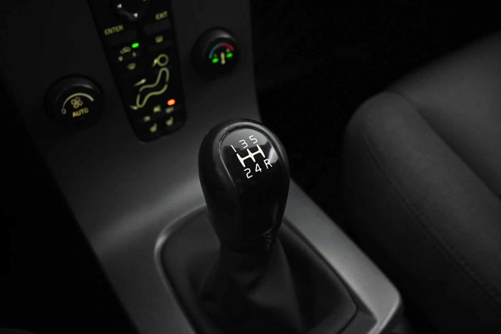 Car Image - OdTAfKeN7FrRBwCW57FWo