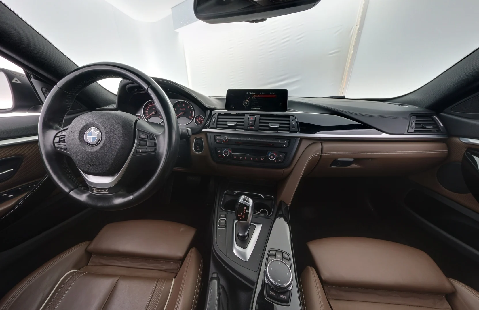 Car Image - 3M3VpDpS6OFktC69dIvmmp