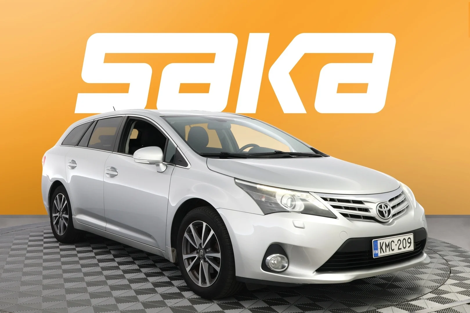 Car Image - 7A5O98pScMkUm6PxzB69N3