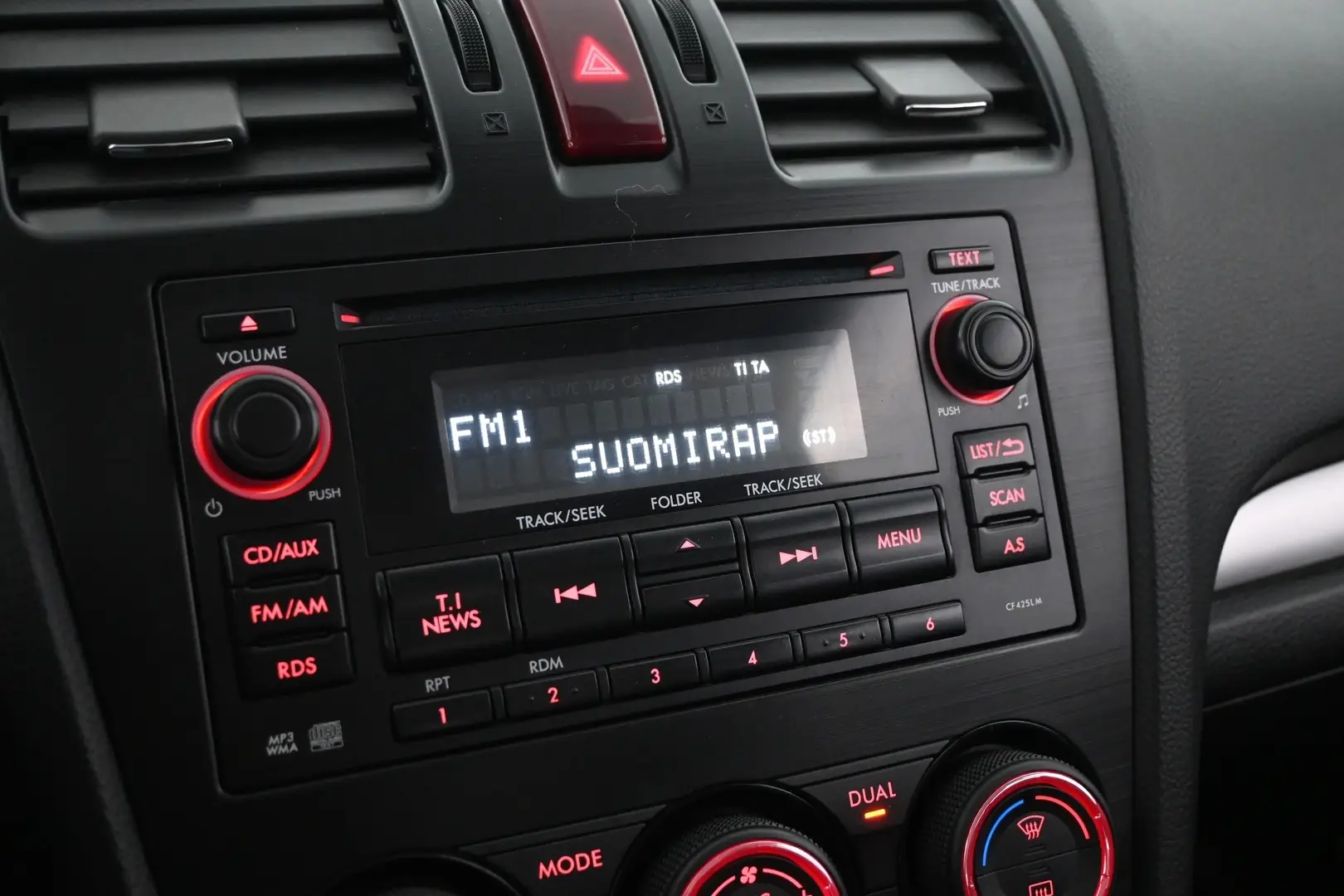 Car Image - 4s9wZSuKVOaiL20XRLeHQ5