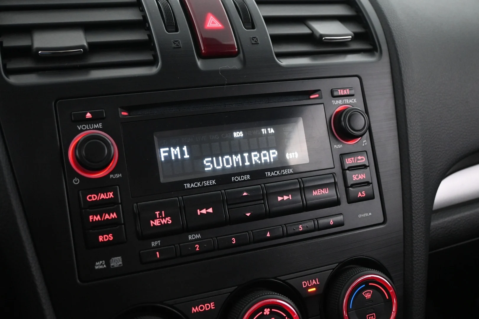 Car Image - 4s9wZSuKVOaiL20XRLeHQ5