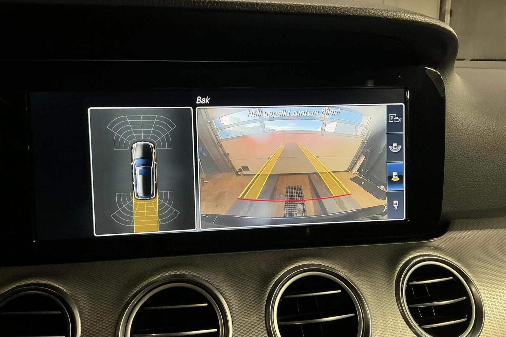 Car Image - 1MZ0vGuhSuLLGzYzsAgm88