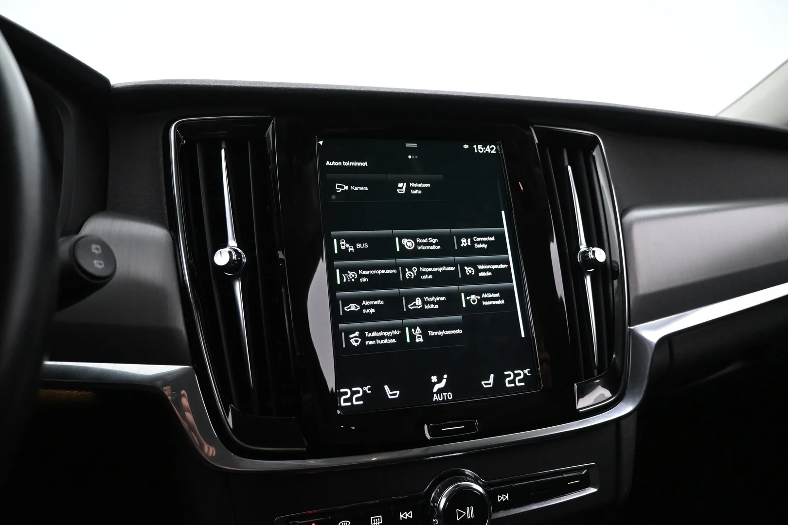 Car Image - 1HaN4uQeaBKUrm667LSnAc