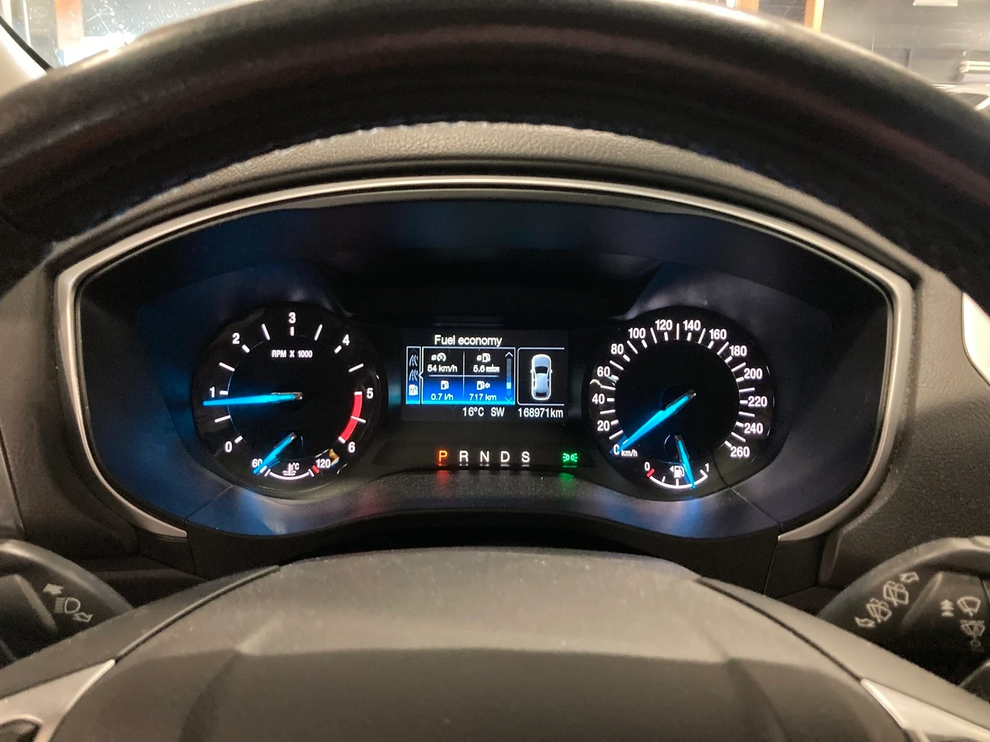 Car Image - 5EDyKZbf4Mesu2xNW6phcH