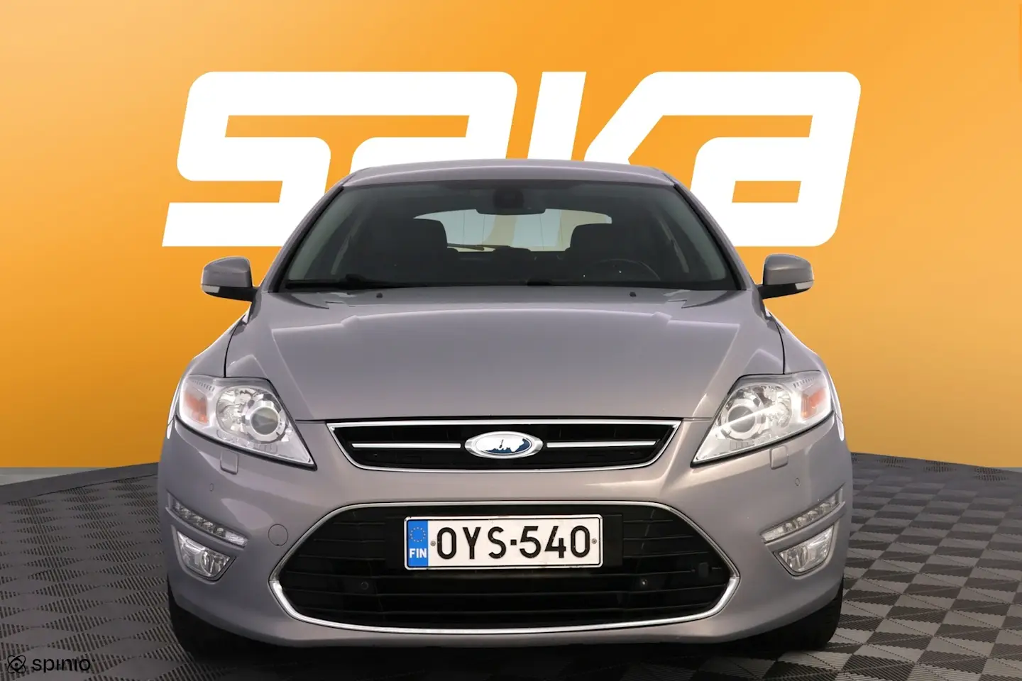 Car Image - 77v7nUNh2Zlw3OzccbQPbq