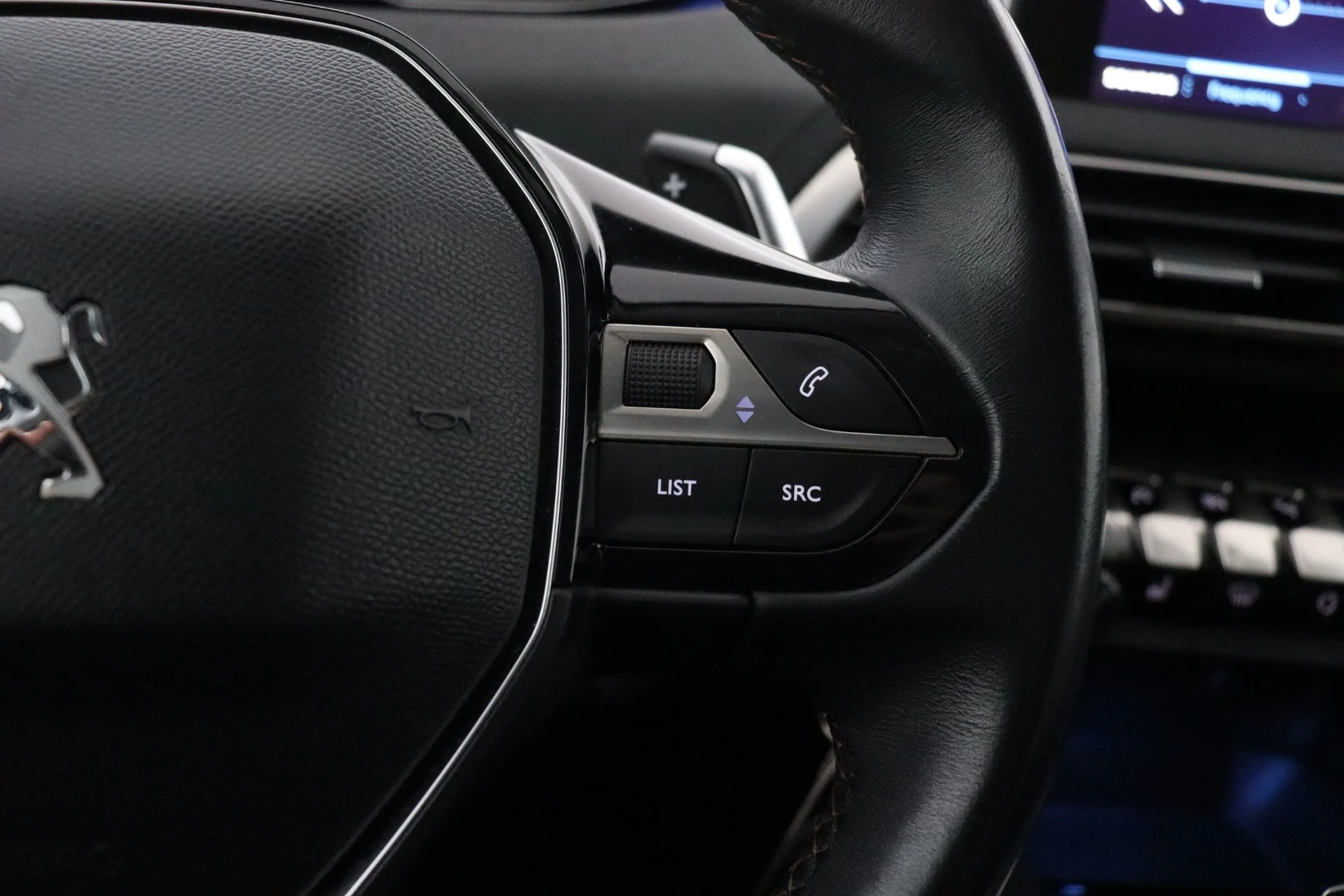 Car Image - 2ODWRyaHui8mlDZfSMQqNQ