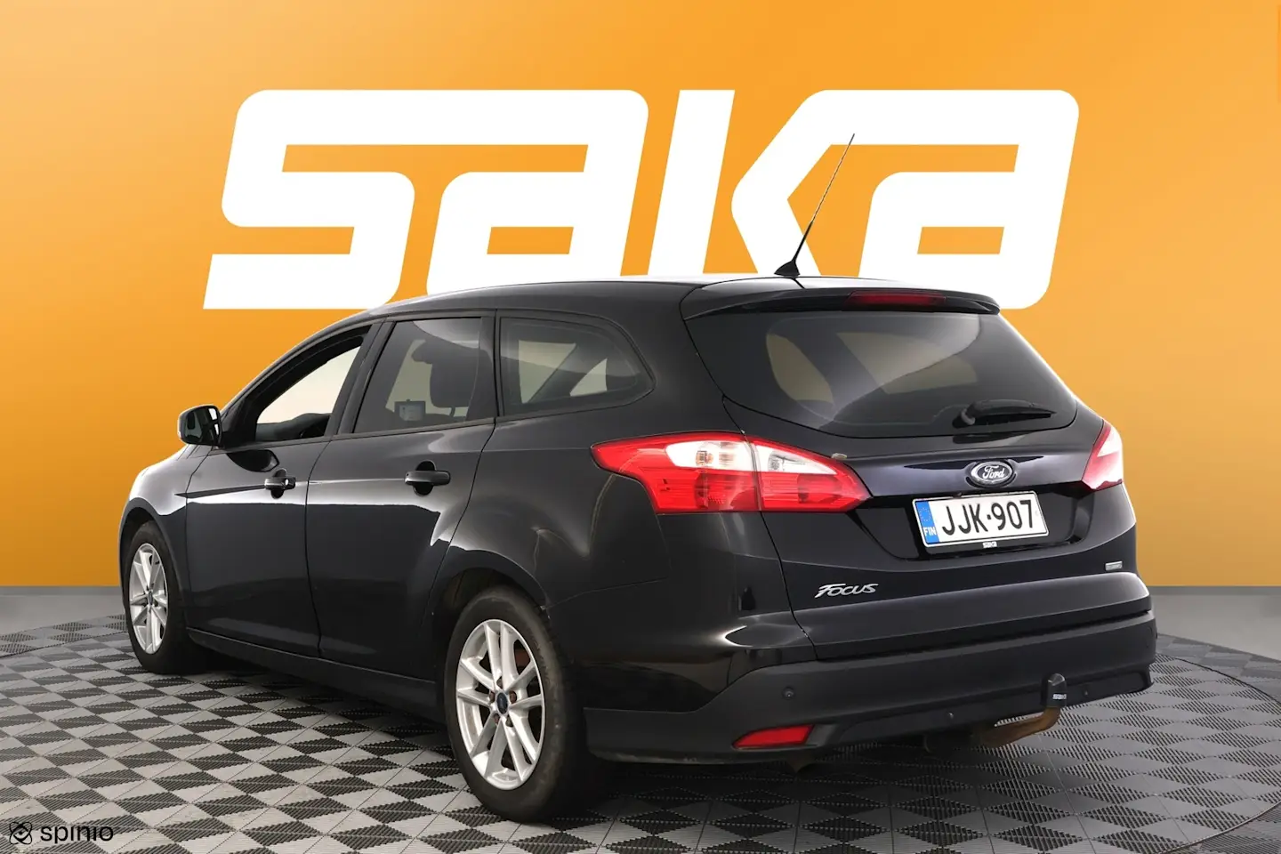 Car Image - 5jC6MdoxqK1j9hBrMSG06x