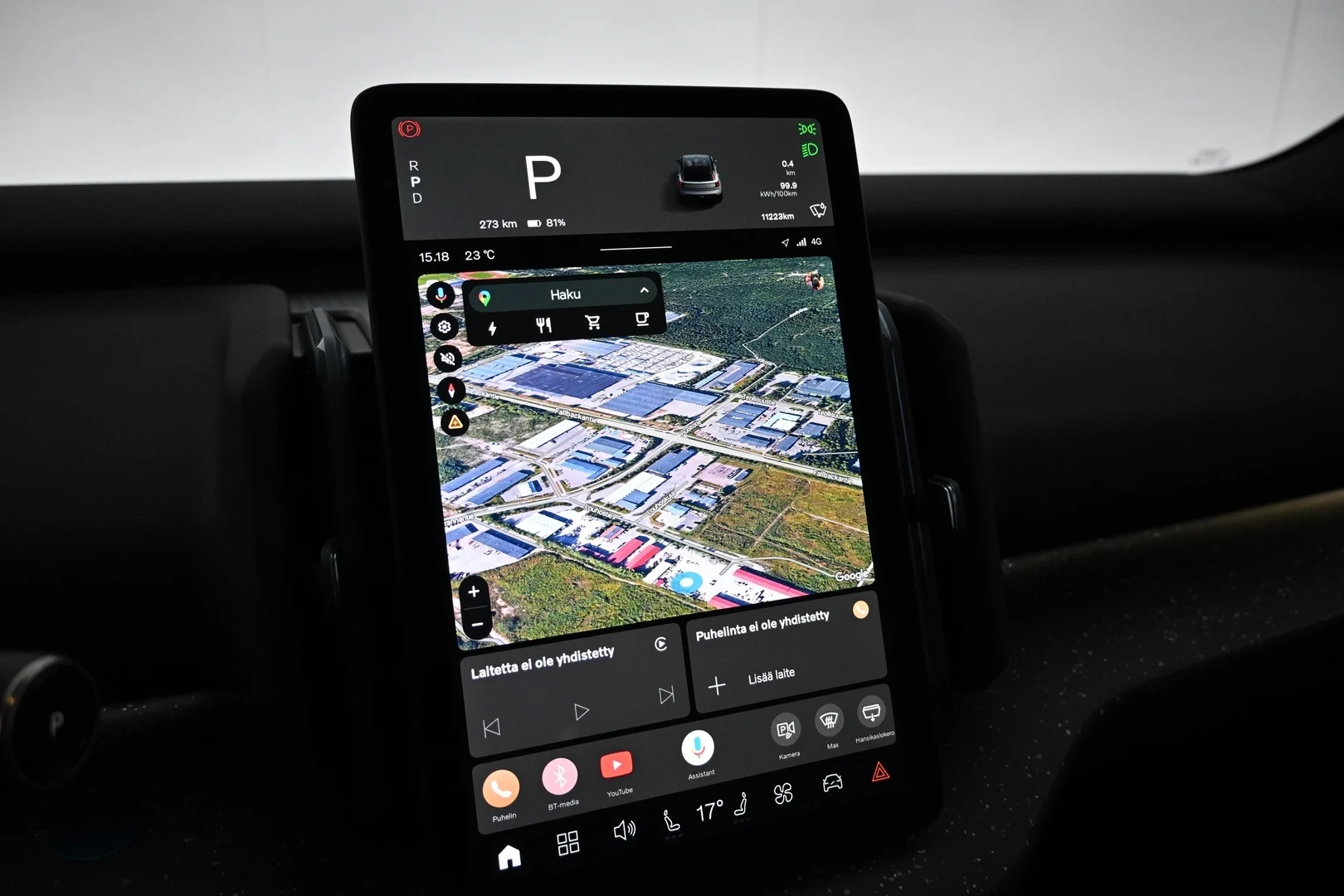 Car Image - 9LNgzKMCmvwVSeQDCtLk7