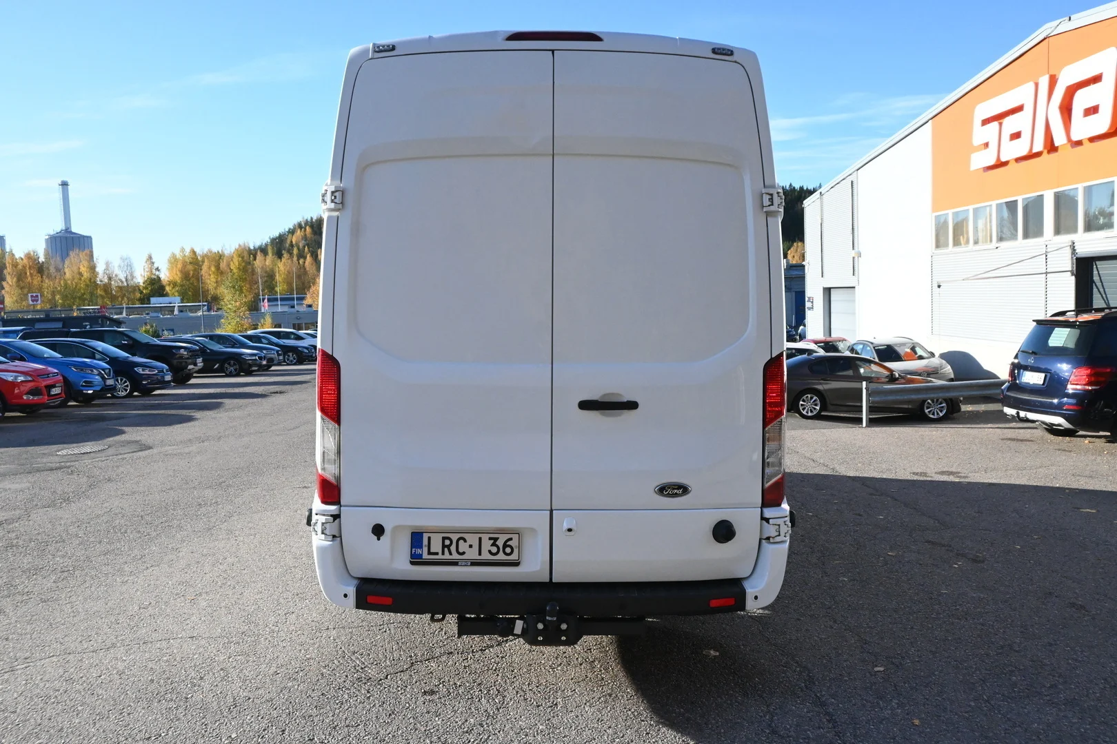 Car Image - 71YmdMi81vc3R54V2usQS