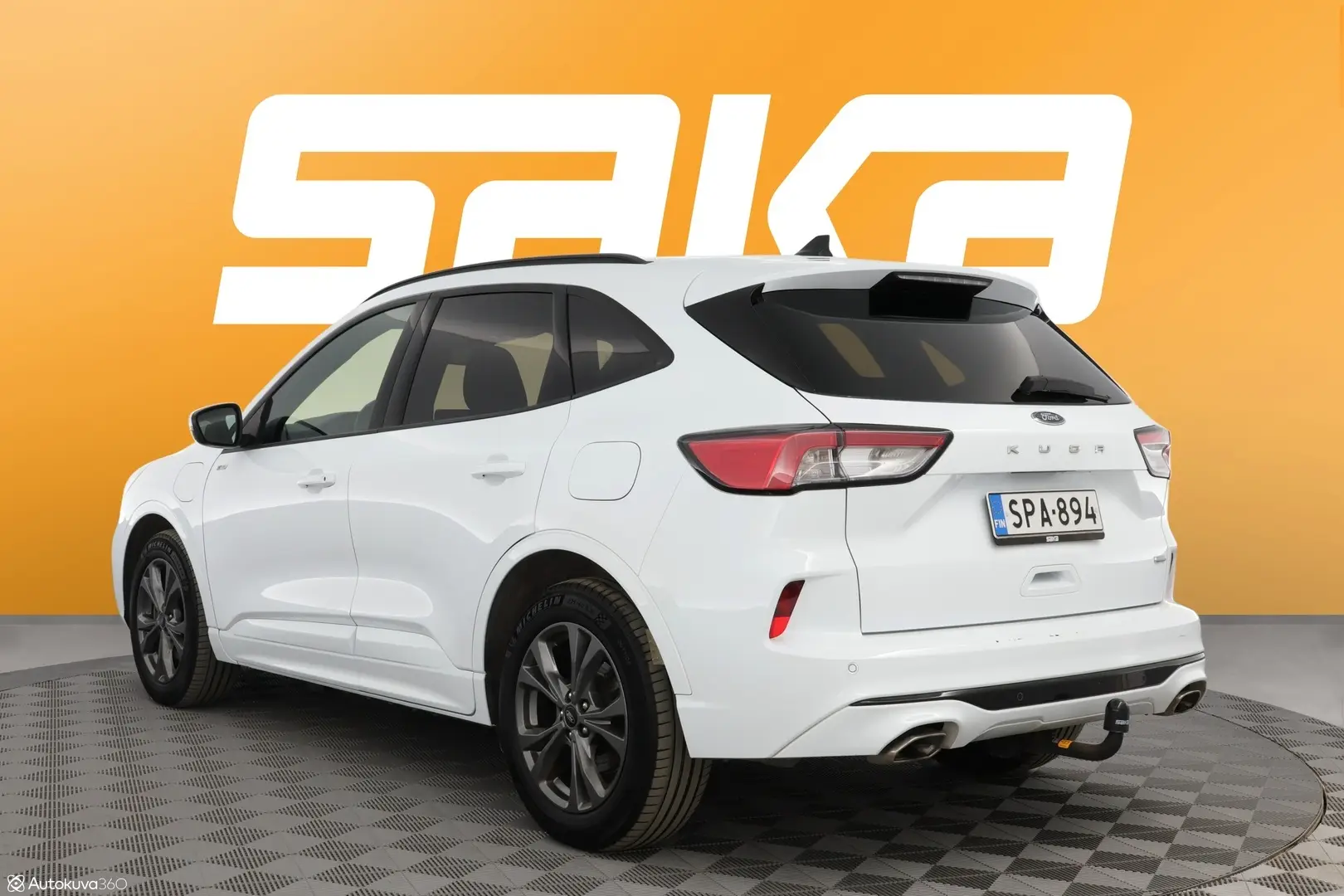 Car Image - 3WIvRyCmPNdUVkaR4f4W7A