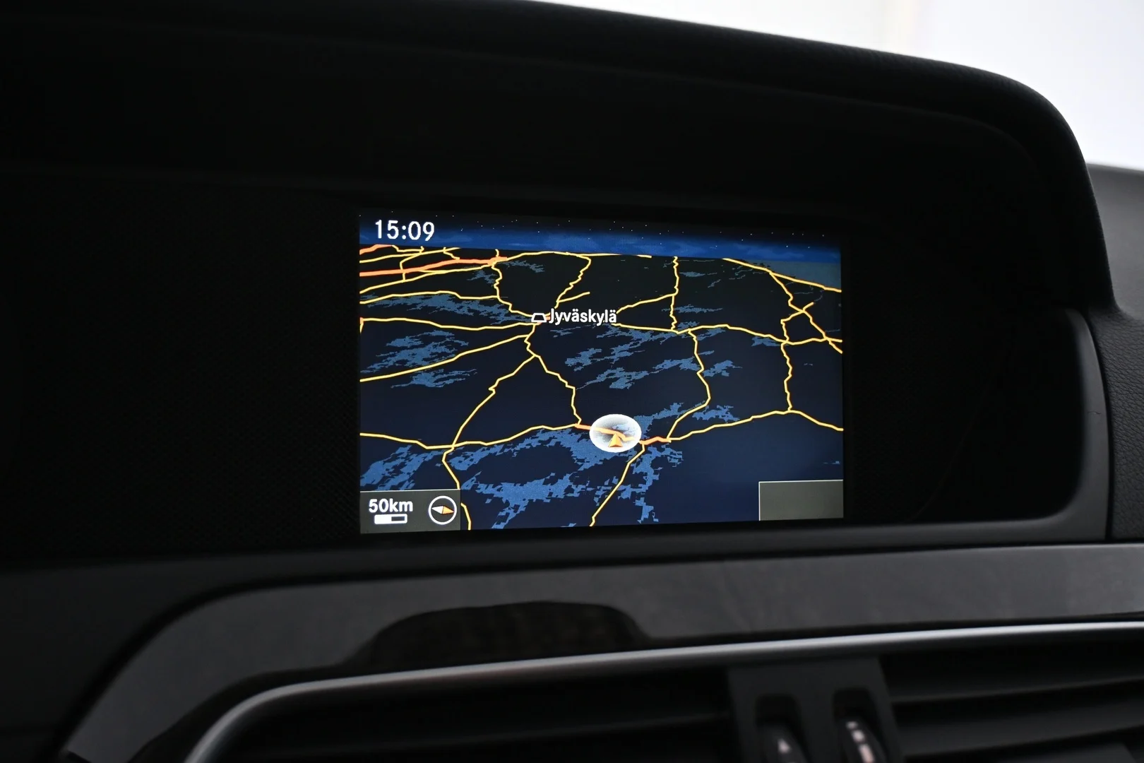 Car Image - 3f1SYfejAbcVJVKIAu1abs