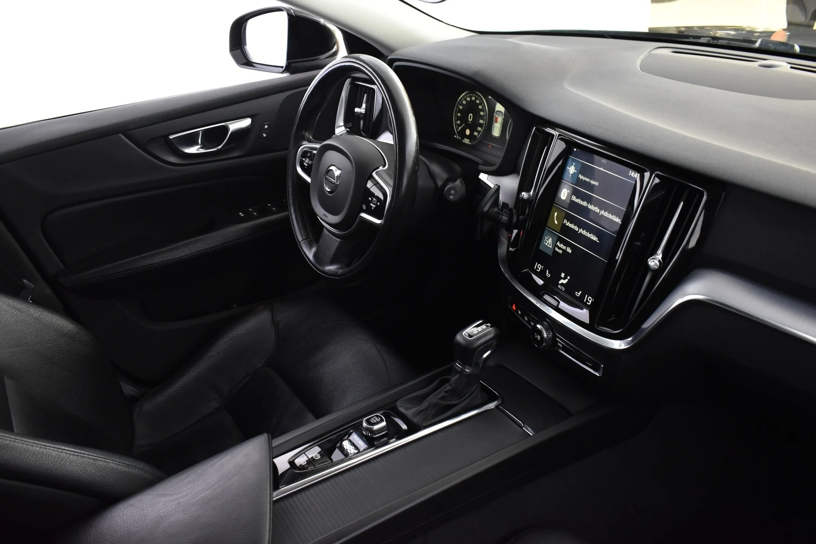 Car Image - 6H91HwSXrjFROVHzE1MAne