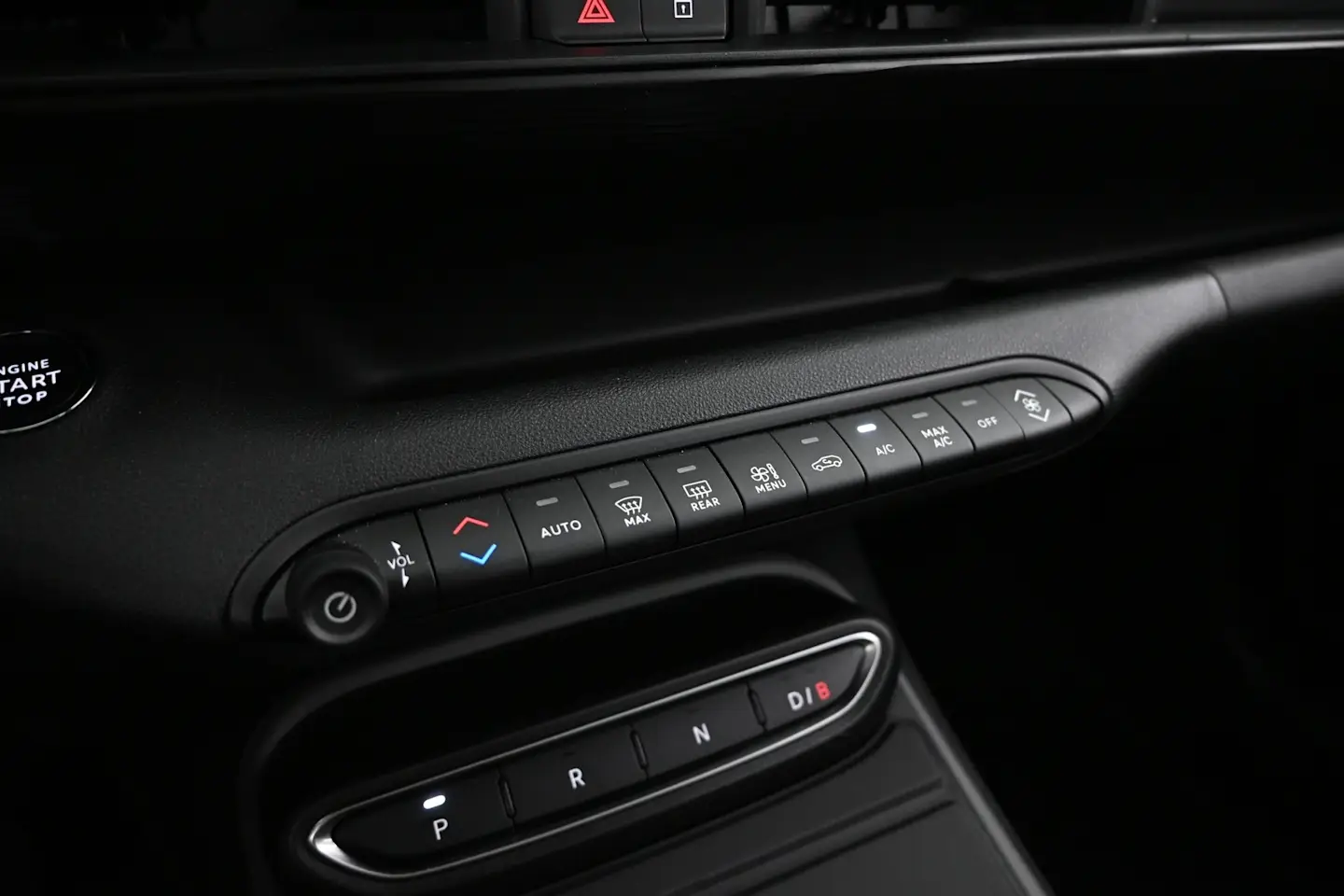 Car Image - 6ydmQxE76pGm04yaGXGzhy