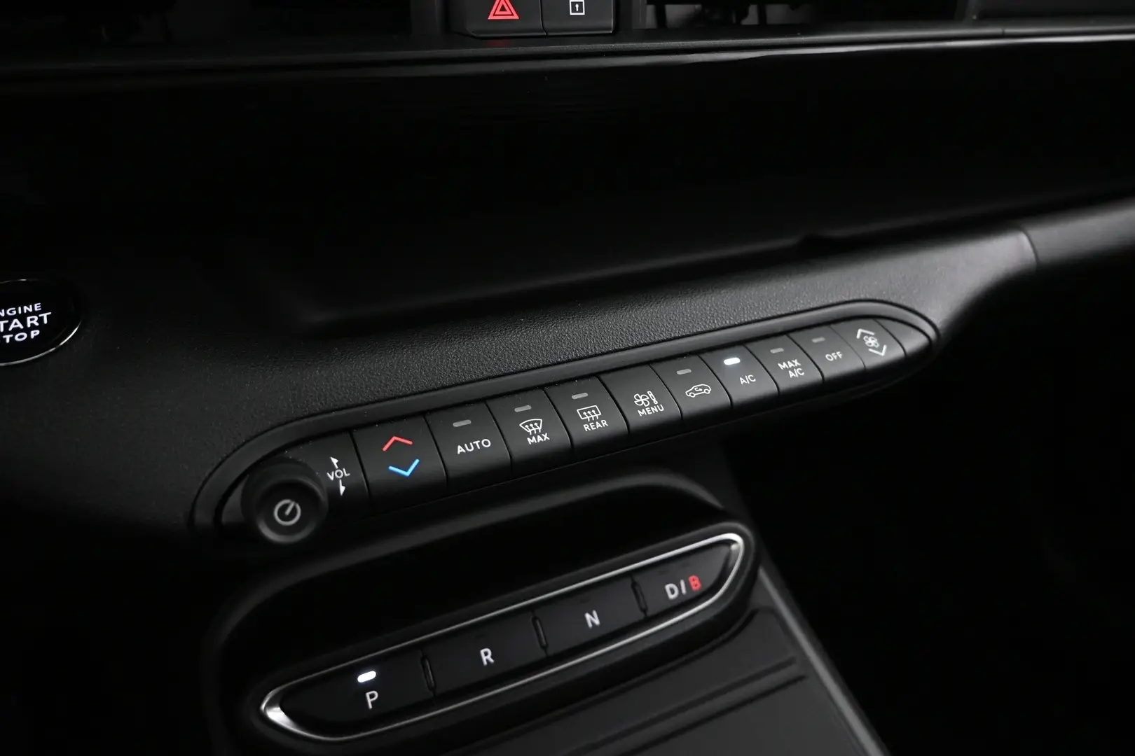 Car Image - 6ydmQxE76pGm04yaGXGzhy