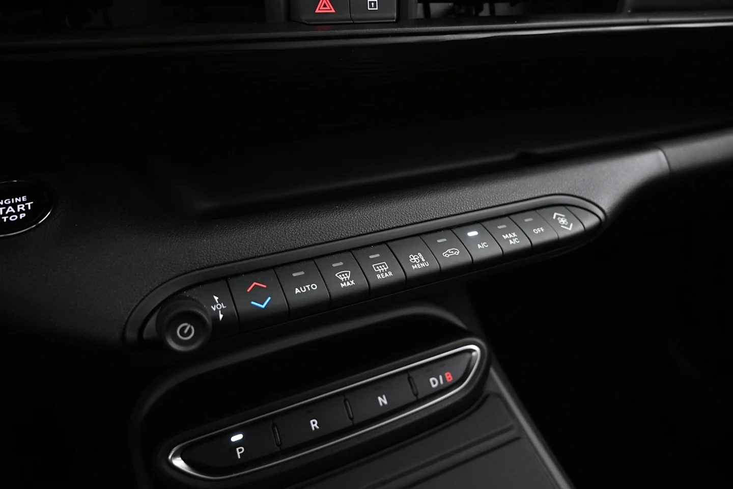 Car Image - 6ydmQxE76pGm04yaGXGzhy