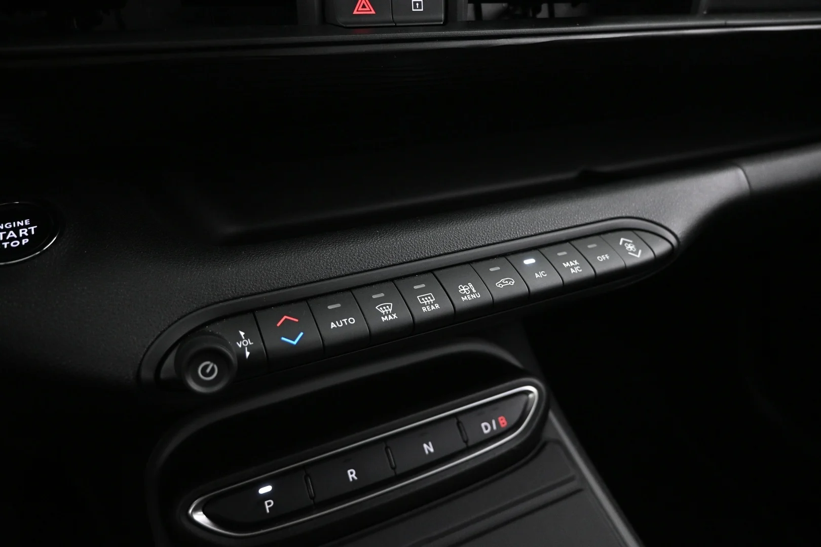 Car Image - 6ydmQxE76pGm04yaGXGzhy