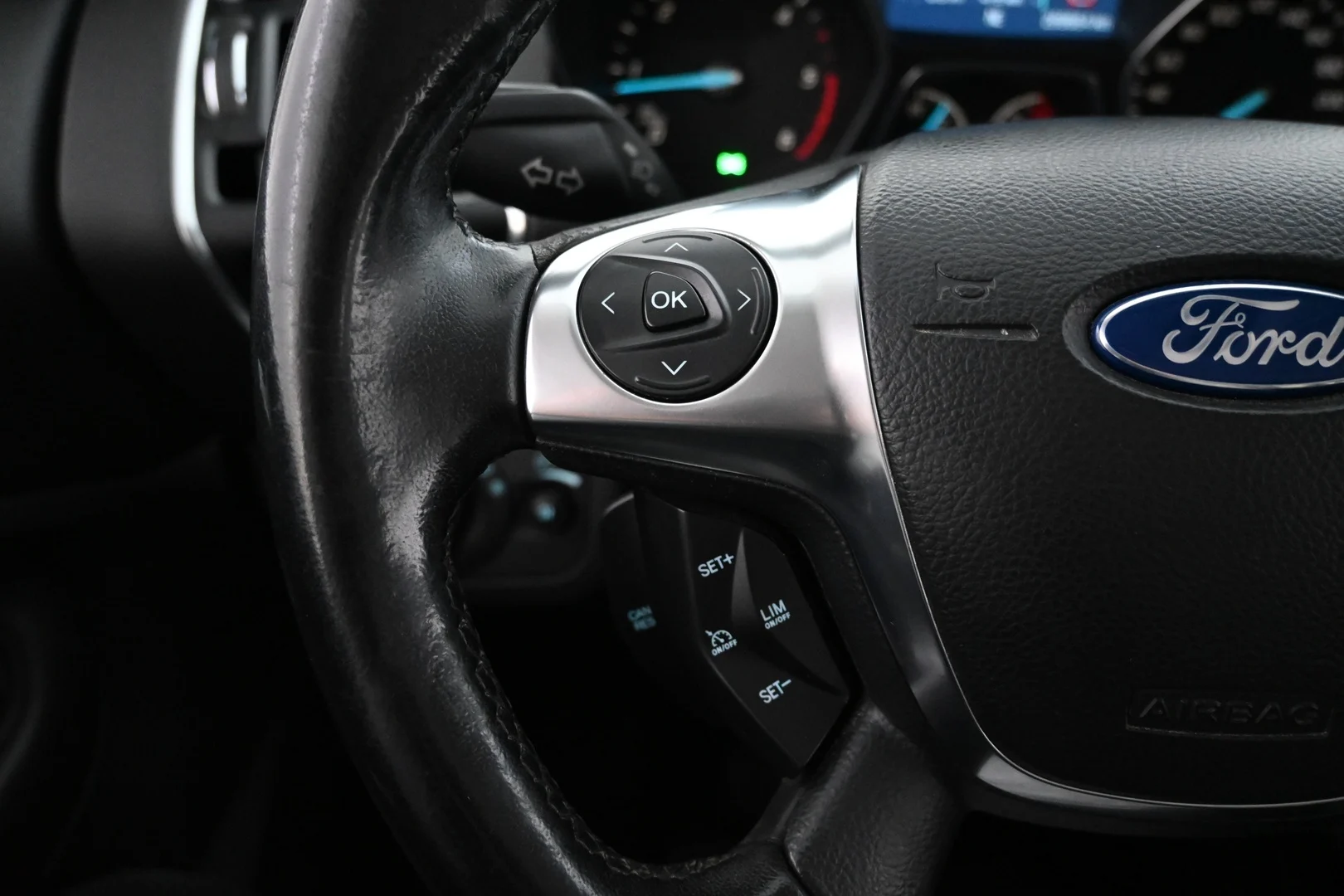 Car Image - 5p5YrHhzIvAyX0lnjOgKRF