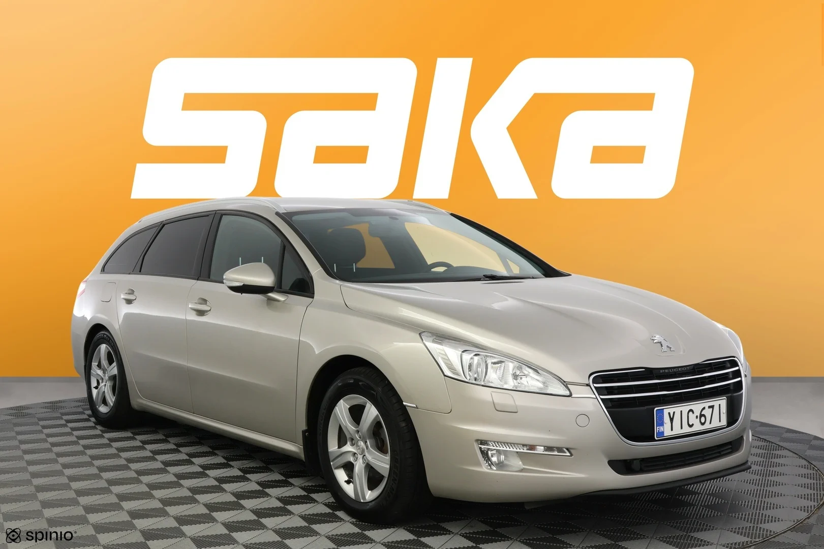 Car Image - 5t3rFjUcWBNxuRC5TX66o4