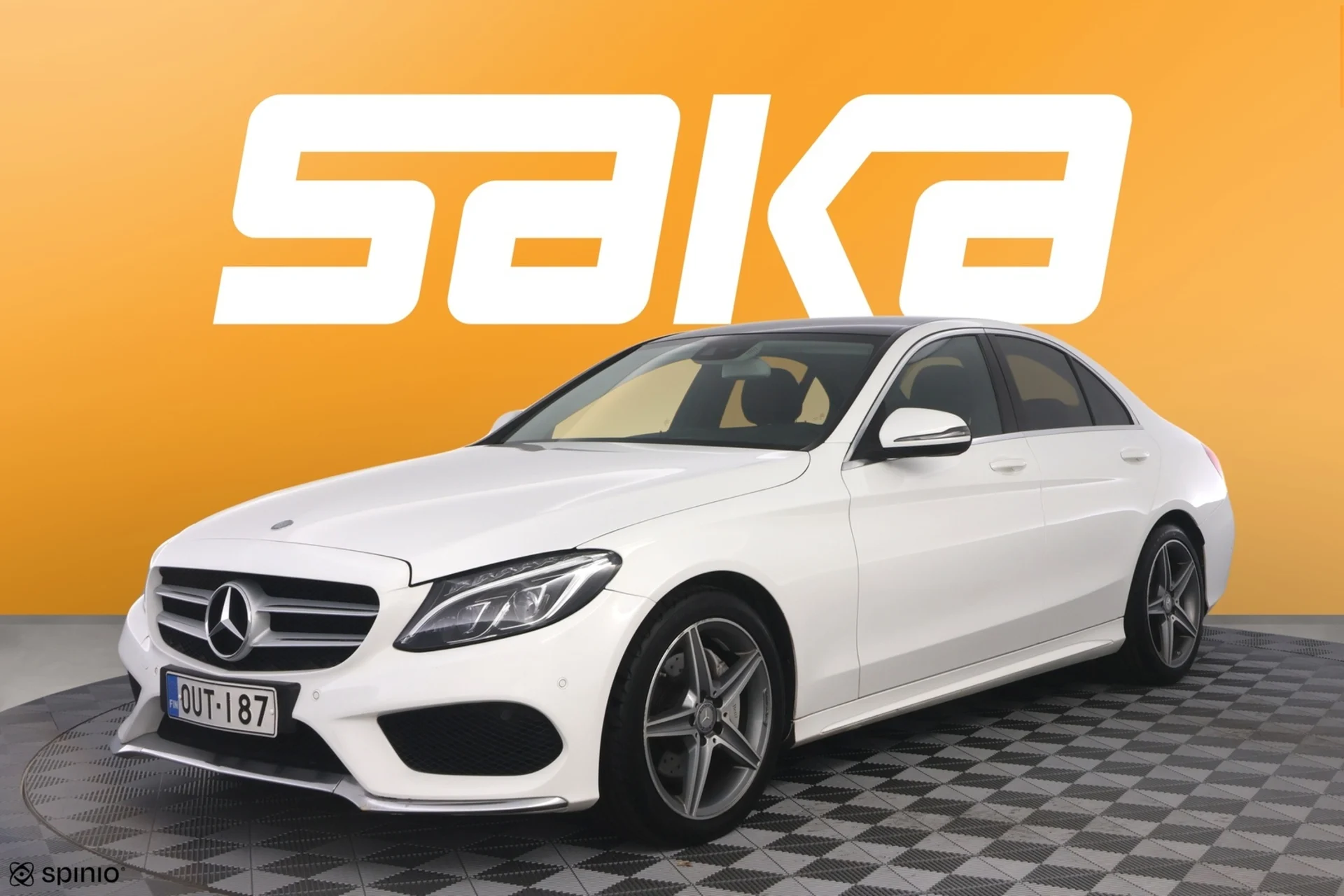 Car Image - 29gxRPuUmjo5uTQ8AV6WNf