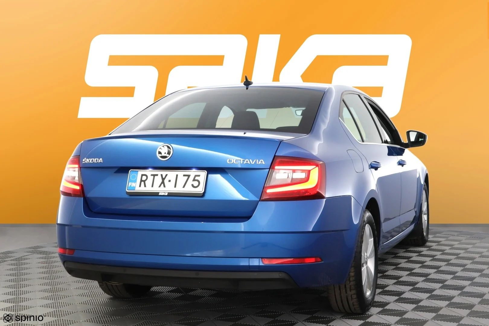 Car Image - 7c22Do19qa1cy0ikMQ6ao