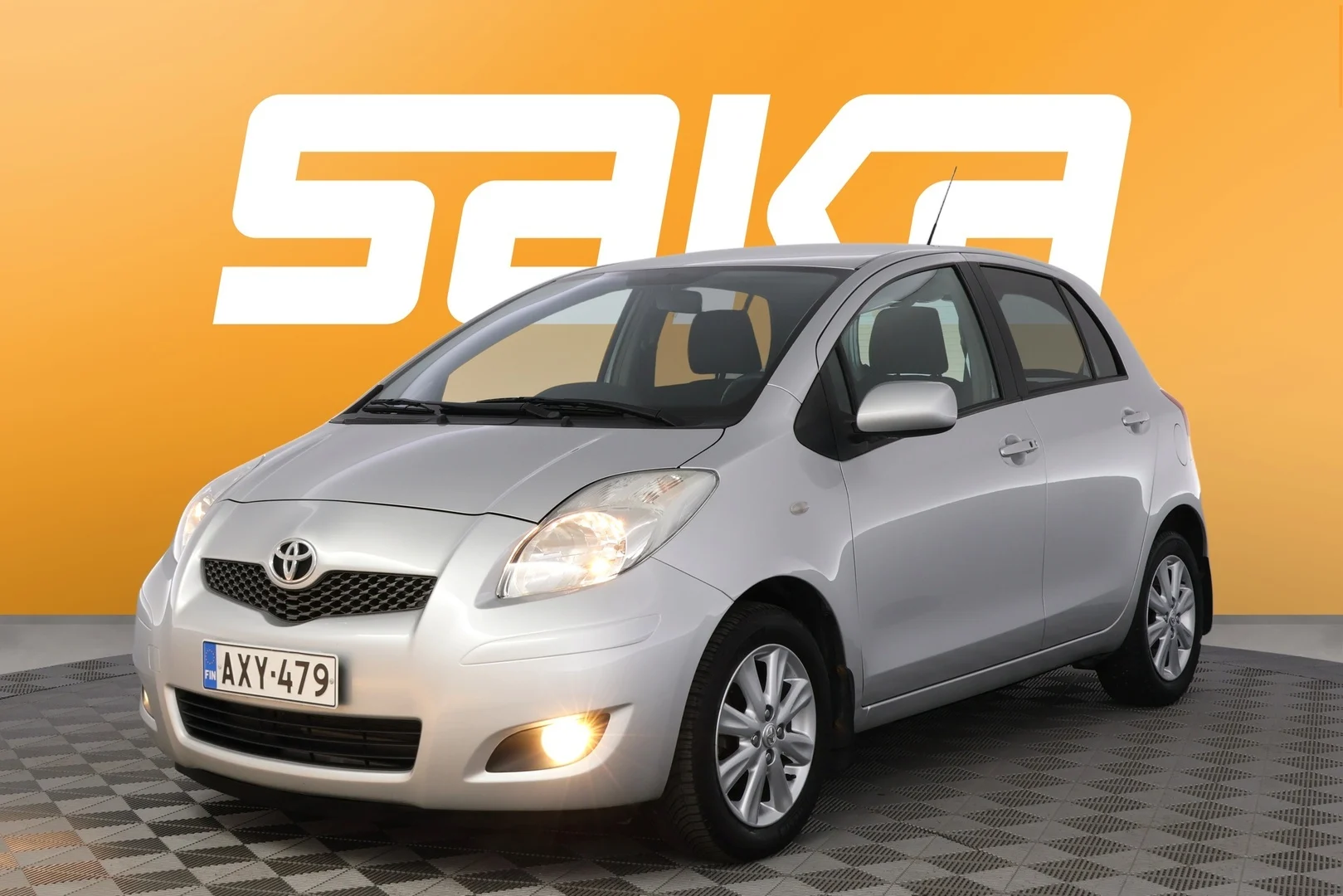 Car Image - 3qMX8T36IfMmncHSNQSI59