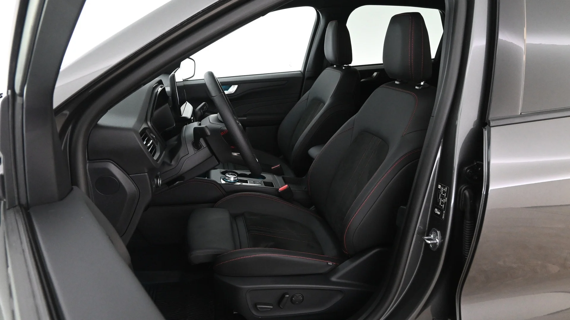 Car Image - 2UpR2OqqOpbKOykeajKRKZ