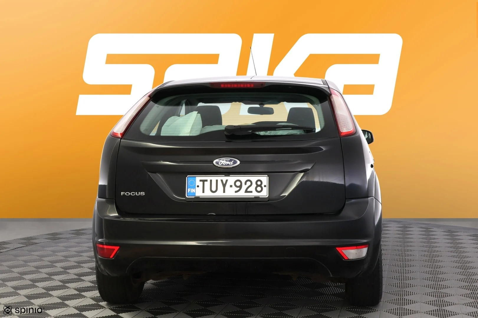 Car Image - 10SvRb8Pb93eFhZncLlq2u