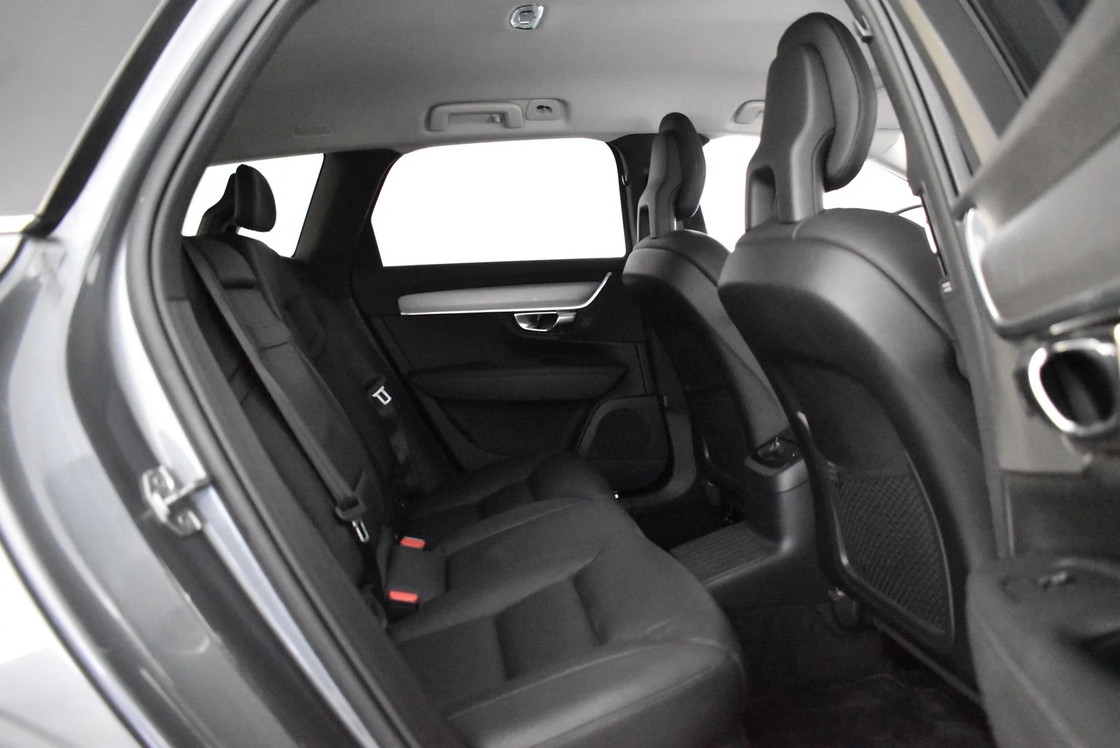 Car Image - 2AZcBl5CDBFfPi9PSy0E30