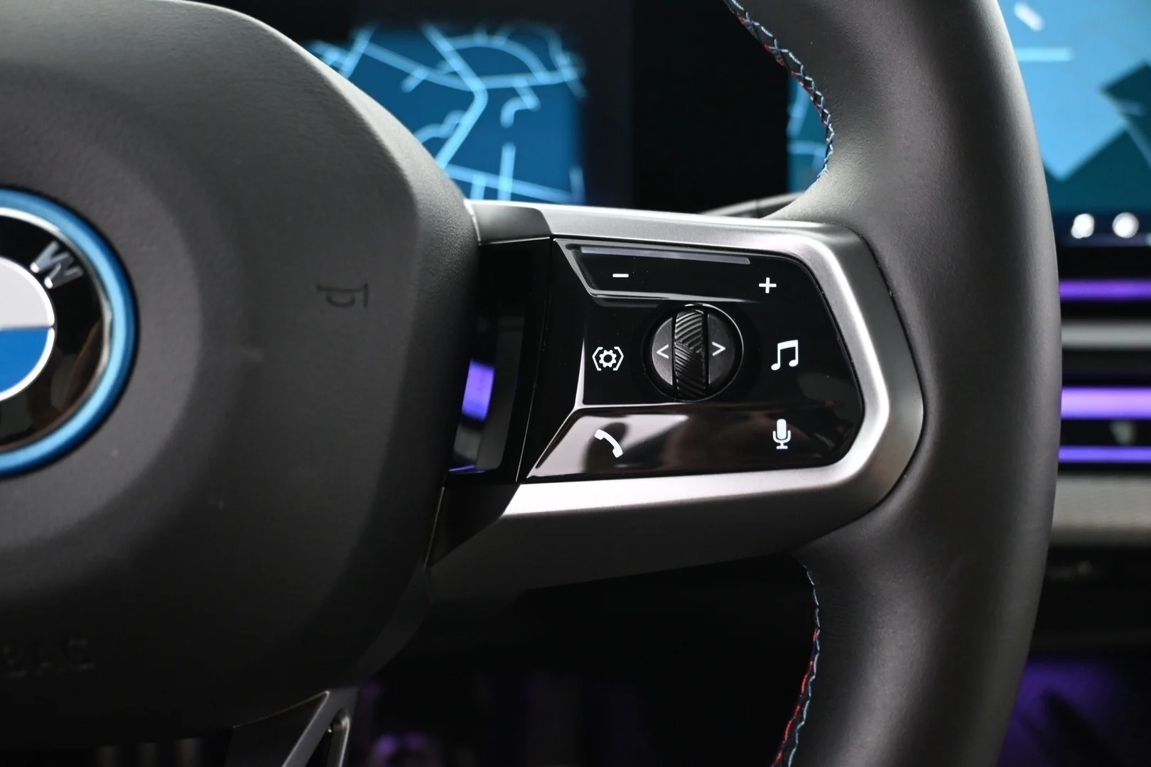 Car Image - 5tsARDLsTrSnImvRlgSMk9