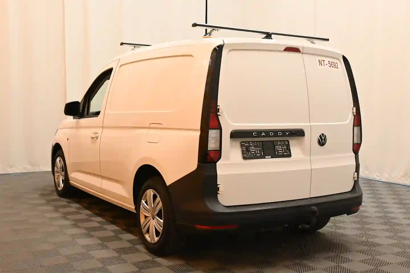 Car Image - 1w8biTRIpQld4uKScUW8Fl