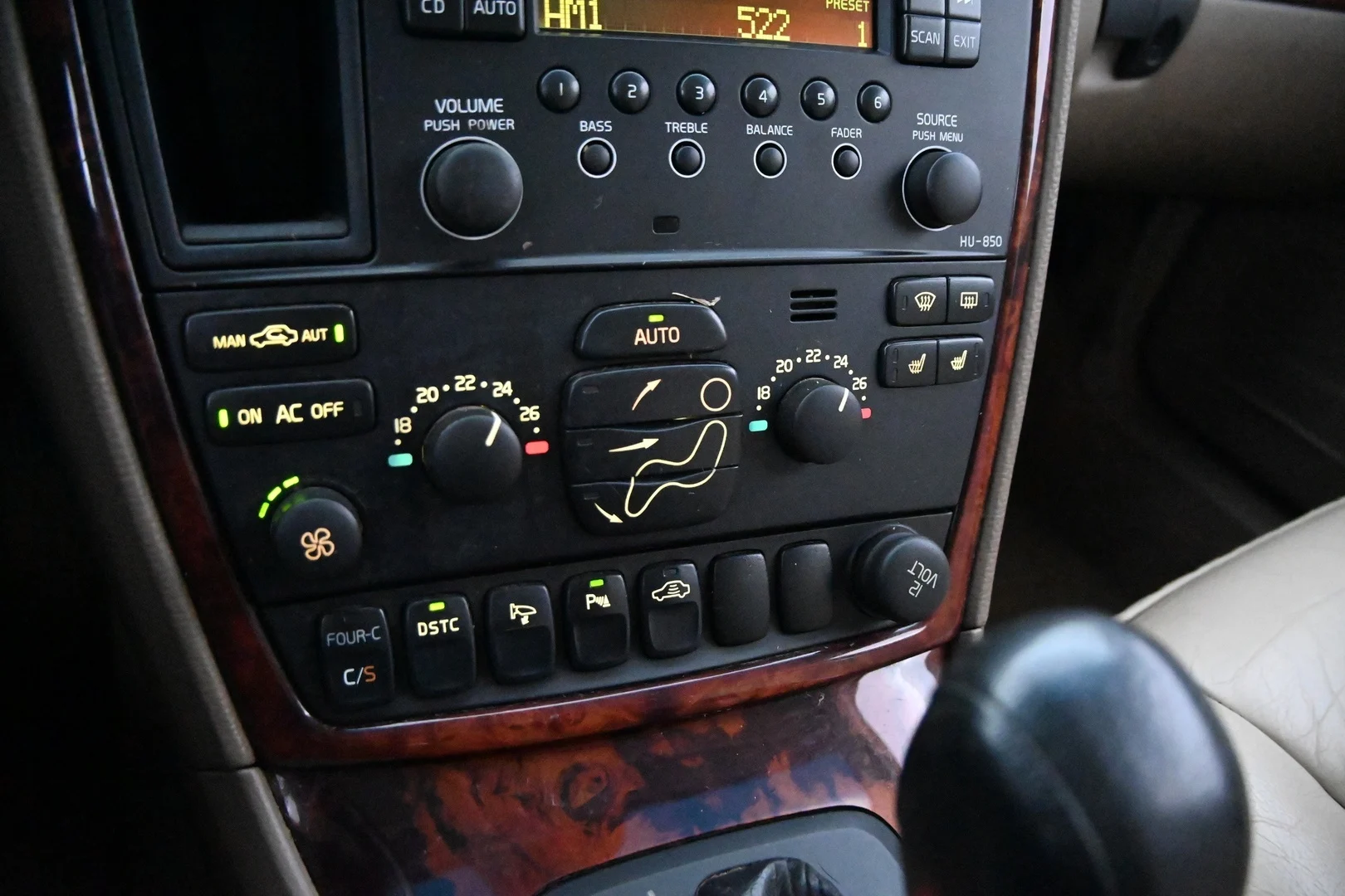 Car Image - 3xBmOLjGC8LYkEuUWIp6ij