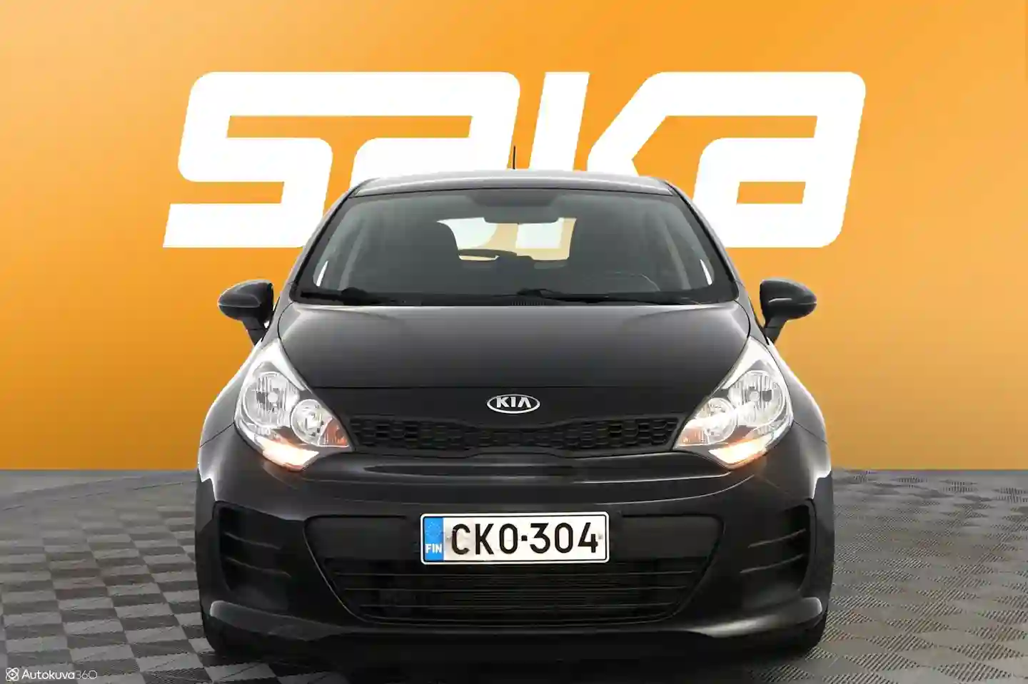 Car Image - 5d7n47yIxljRC3SmRYNeVe