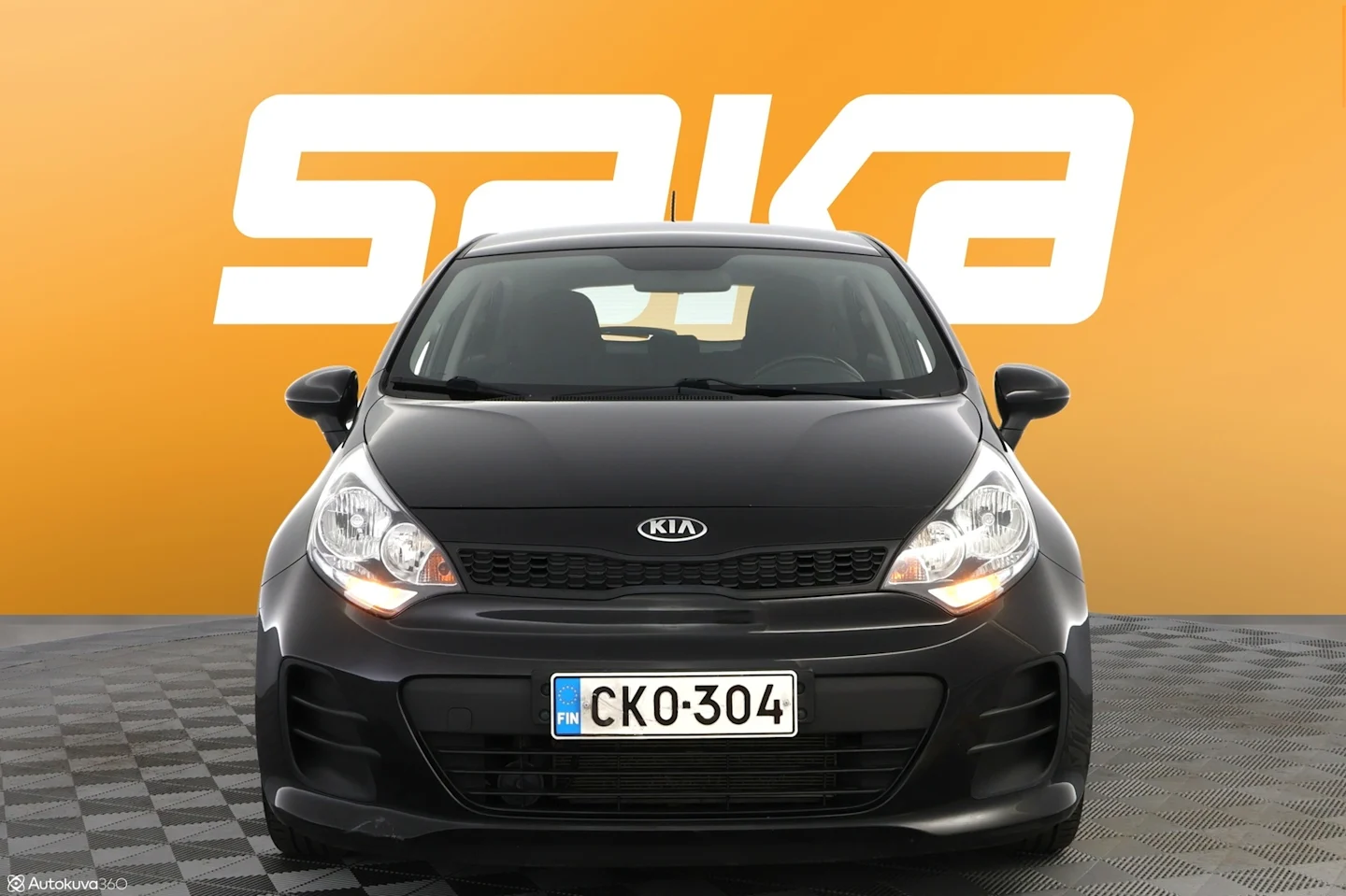 Car Image - 5d7n47yIxljRC3SmRYNeVe