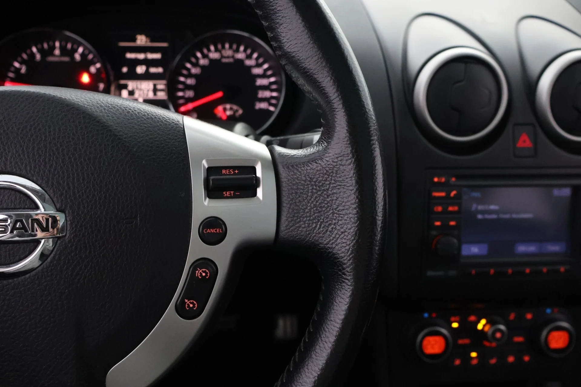 Car Image - QX4YpcJYZbmFztY08fuFj