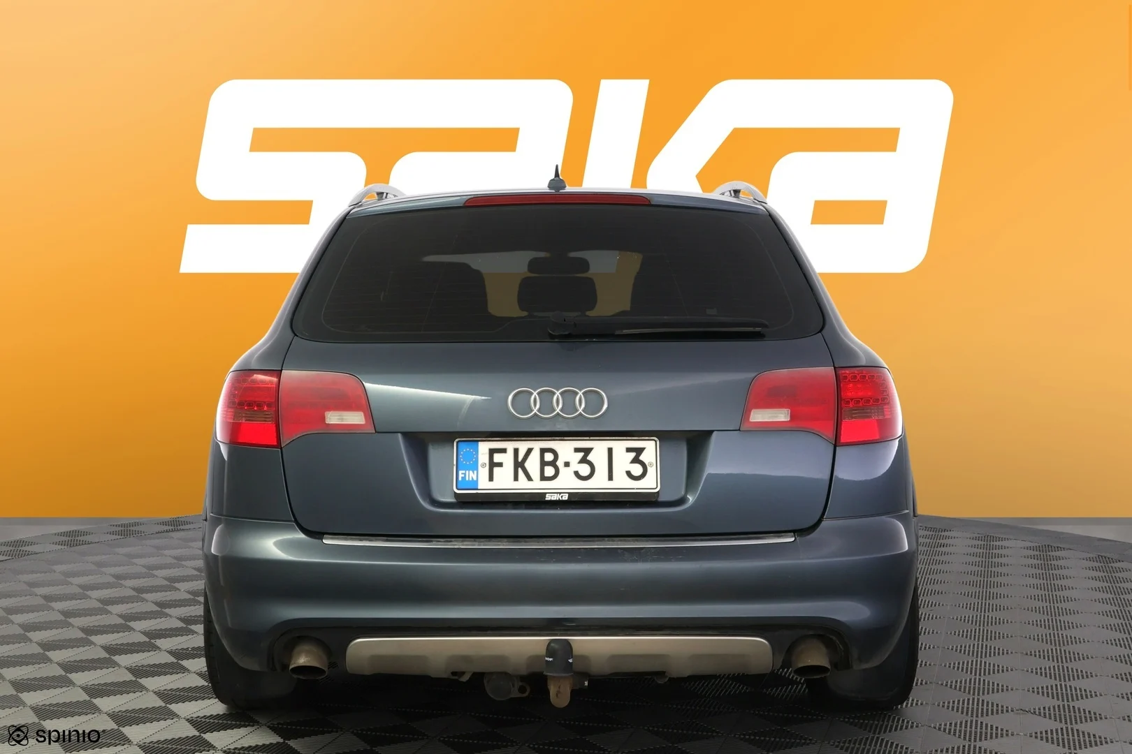 Car Image - 60e7wpUUPFtCAsQNbyadXB