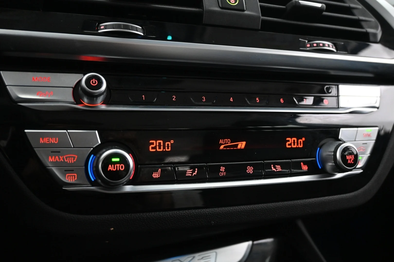 Car Image - 47kYgrp810B0qFwwN8bBXW