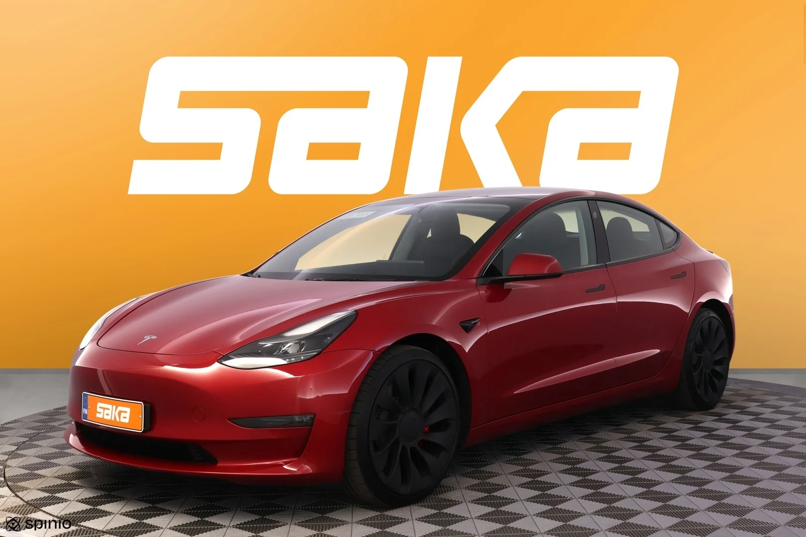 Car Image - NHHJ80YNL7Jkg2YUwUnxC