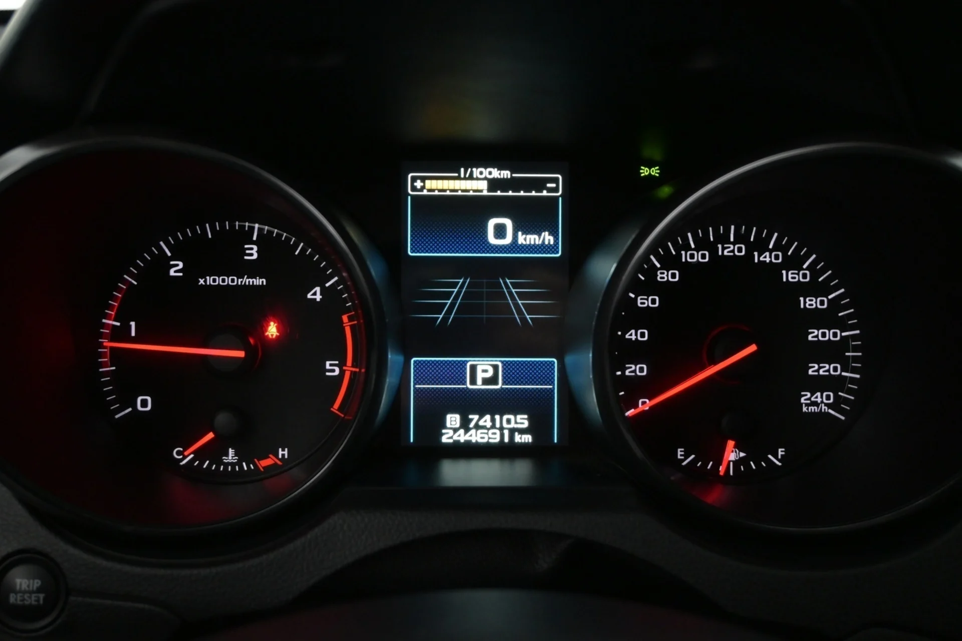 Car Image - 5ssXuSlRlMHUwwWb2qimY7