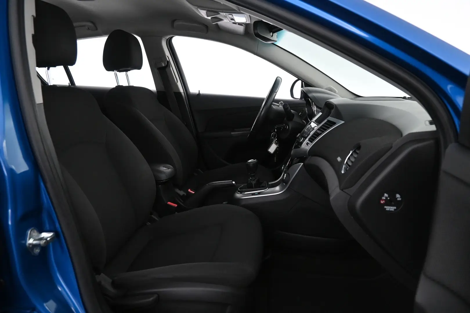 Car Image - yCn4Pn2T88Da9Fnkmt7YL