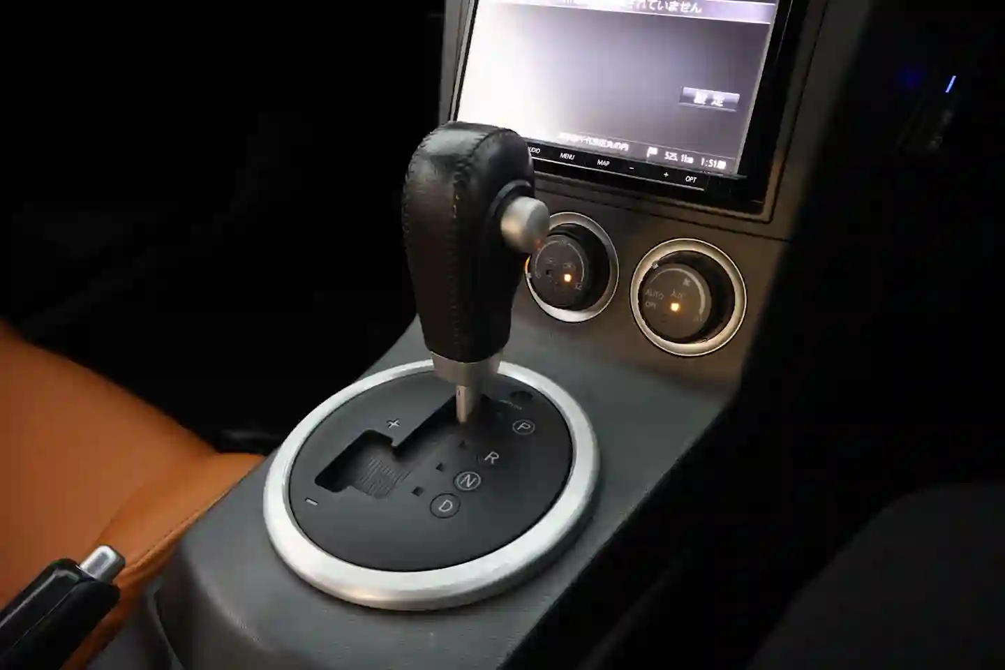 Car Image - 2IQlMaLn7fZWri32yoKlQG