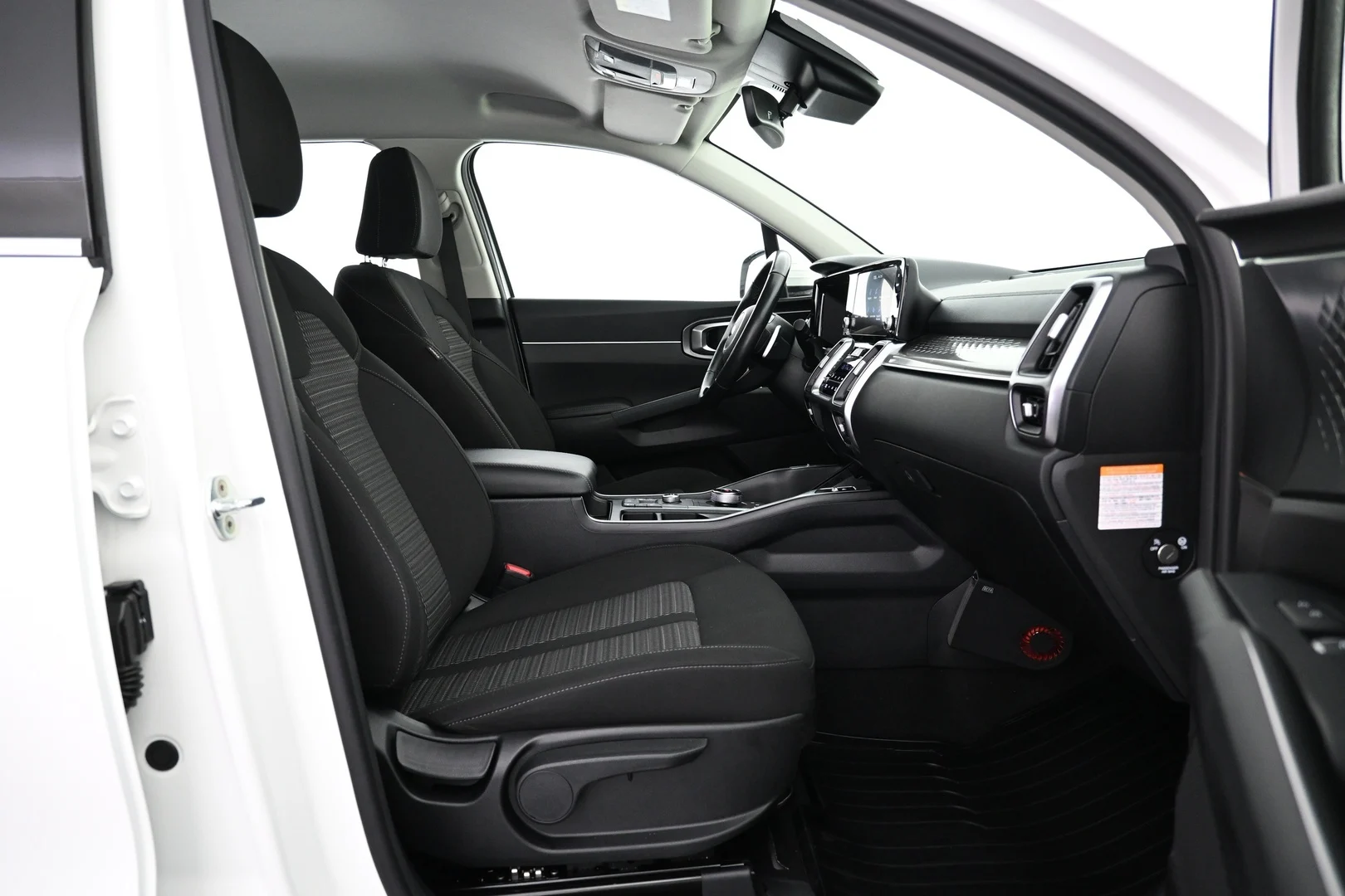 Car Image - KIufpjexzqoJKhO4aEhgW
